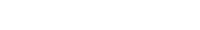 低调看直播